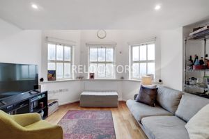 Photo 3- click for photo gallery